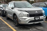 2024 Outlander PHEV Thumbnail 2
