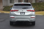 2024 Outlander PHEV Thumbnail 5