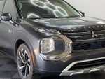 2025 Outlander PHEV Thumbnail 2