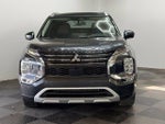 2025 Outlander PHEV Thumbnail 3
