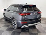 2025 Outlander PHEV Thumbnail 6