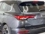 2025 Outlander PHEV Thumbnail 7