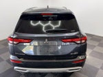 2025 Outlander PHEV Thumbnail 8