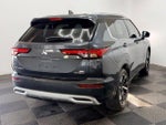 2025 Outlander PHEV Thumbnail 9