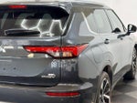 2025 Outlander PHEV Thumbnail 10
