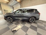 2025 Outlander PHEV Thumbnail 11