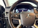 2025 Outlander PHEV Thumbnail 14