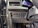 2025 Outlander PHEV Thumbnail 15