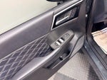2025 Outlander PHEV Thumbnail 17