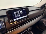 2025 Outlander PHEV Thumbnail 19