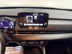 2025 Outlander PHEV Thumbnail 20