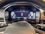 2025 Outlander PHEV Thumbnail 21