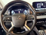 2025 Outlander PHEV Thumbnail 22