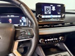2025 Outlander PHEV Thumbnail 23