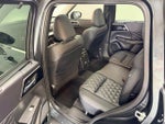 2025 Outlander PHEV Thumbnail 24