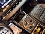 2025 Outlander PHEV Thumbnail 26
