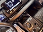 2025 Outlander PHEV Thumbnail 27