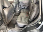 2025 Outlander PHEV Thumbnail 29