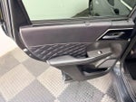 2025 Outlander PHEV Thumbnail 30