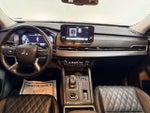 2025 Outlander PHEV Thumbnail 31