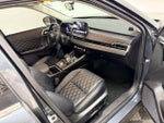 2025 Outlander PHEV Thumbnail 32
