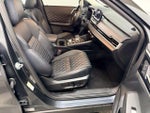 2025 Outlander PHEV Thumbnail 33