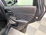 2025 Outlander PHEV Thumbnail 34