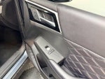 2025 Outlander PHEV Thumbnail 37