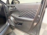 2025 Outlander PHEV Thumbnail 38
