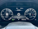 2025 Outlander PHEV Thumbnail 3