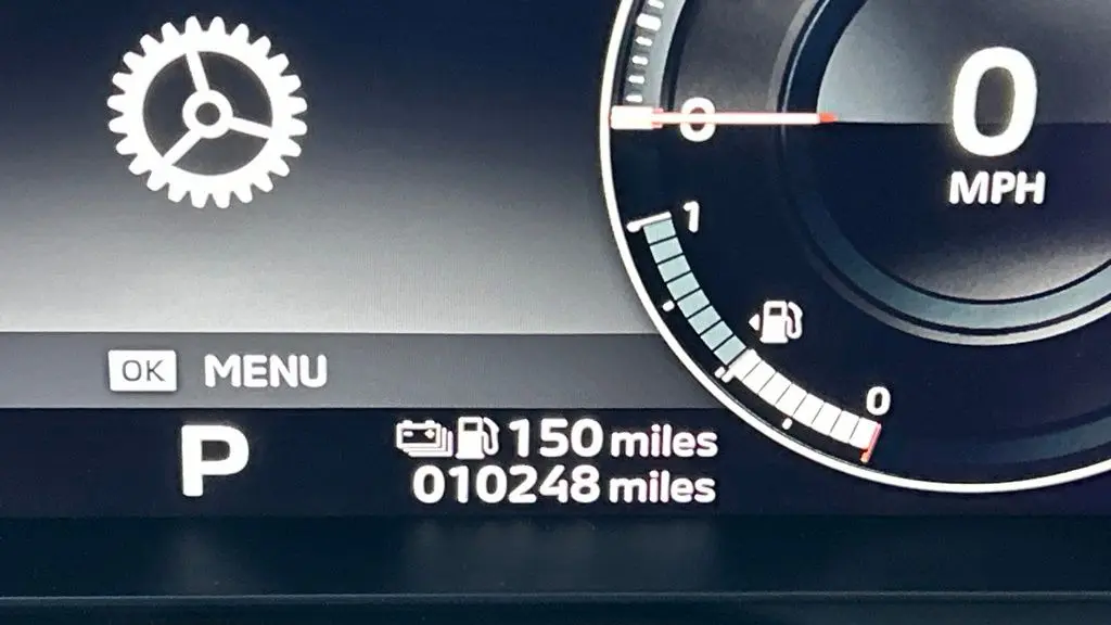 2025 Mitsubishi Outlander PHEV SEL