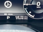 2025 Outlander PHEV Thumbnail 4