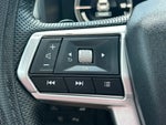 2025 Outlander PHEV Thumbnail 5