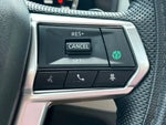 2025 Outlander PHEV Thumbnail 6