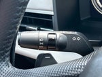 2025 Outlander PHEV Thumbnail 7