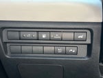 2025 Outlander PHEV Thumbnail 9