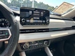 2025 Outlander PHEV Thumbnail 10