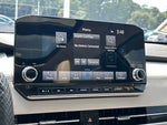 2025 Outlander PHEV Thumbnail 11