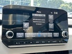 2025 Outlander PHEV Thumbnail 12