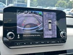 2025 Outlander PHEV Thumbnail 14