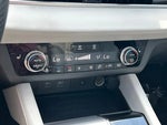2025 Outlander PHEV Thumbnail 15