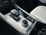 2025 Outlander PHEV Thumbnail 16