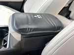 2025 Outlander PHEV Thumbnail 17