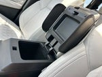 2025 Outlander PHEV Thumbnail 18