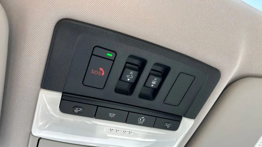 2025 Mitsubishi Outlander PHEV SEL