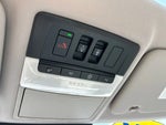 2025 Outlander PHEV Thumbnail 19