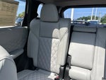 2025 Outlander PHEV Thumbnail 20