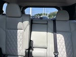 2025 Outlander PHEV Thumbnail 21