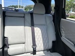 2025 Outlander PHEV Thumbnail 22