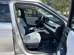 2025 Outlander PHEV Thumbnail 23